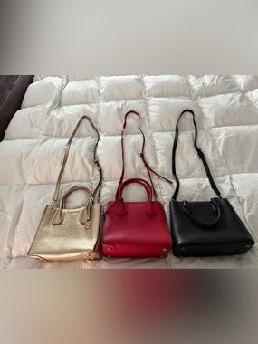 Michael Kors